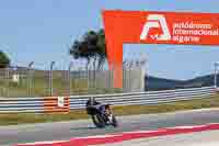May-2024;motorbikes;no-limits;peter-wileman-photography;portimao;portugal;trackday-digital-images